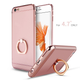 Illustration for article titled 7 Products That Will Make You Love Your Phone Even More